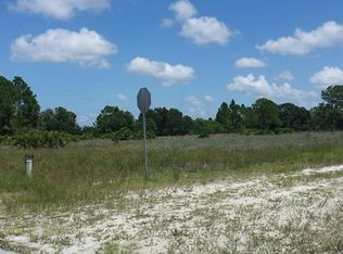 7680 7th Ter, Labelle, FL 33935