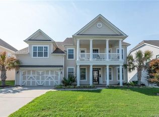 85032 Newloch Ct, Lancaster, SC 29720