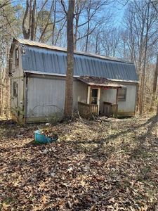 2292 Hancock Dr, Social Circle, GA, 30025