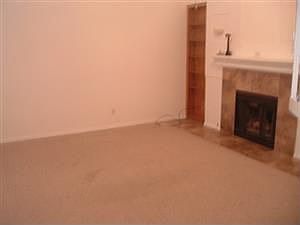 5th image of 4517 Utah St APT 5