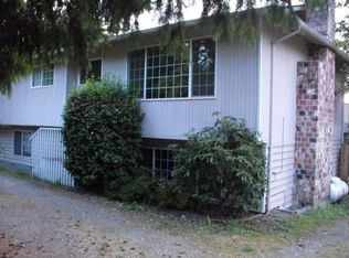 10626 148th Ave SE, Renton, WA 98059