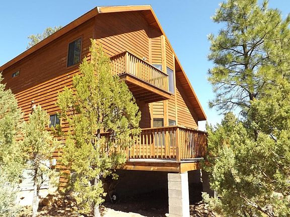 4th image of 1455 Low Mountain Trl