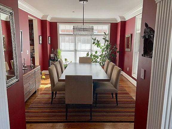 5th image of 7809 Winterberry Pl