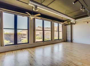 21 6th St #404, Tempe, AZ 85281