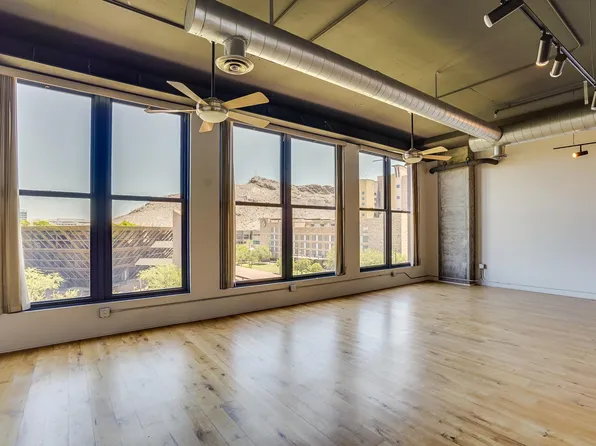 21 6th St #404, Tempe, AZ 85281