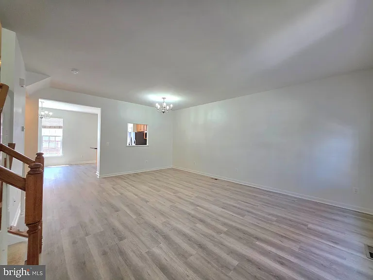 15328 Elizabeth Burbage Loop — Photo 7