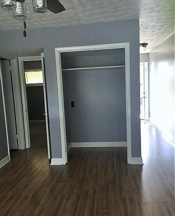 3rd image of 200 Thistlewood Ave