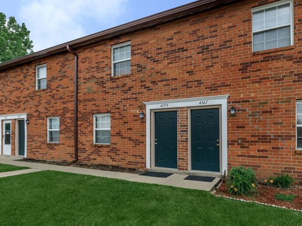 4187 Beechwold Dr #106