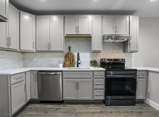 3136 Maury Ave #1, Saint Louis, MO 63116
