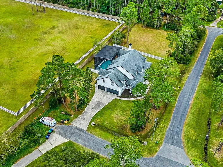 14728 Henson Rd — Photo 3