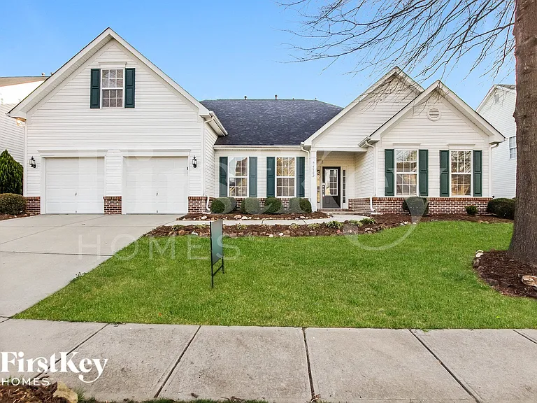5502 Fulton Ridge Dr — Photo 1