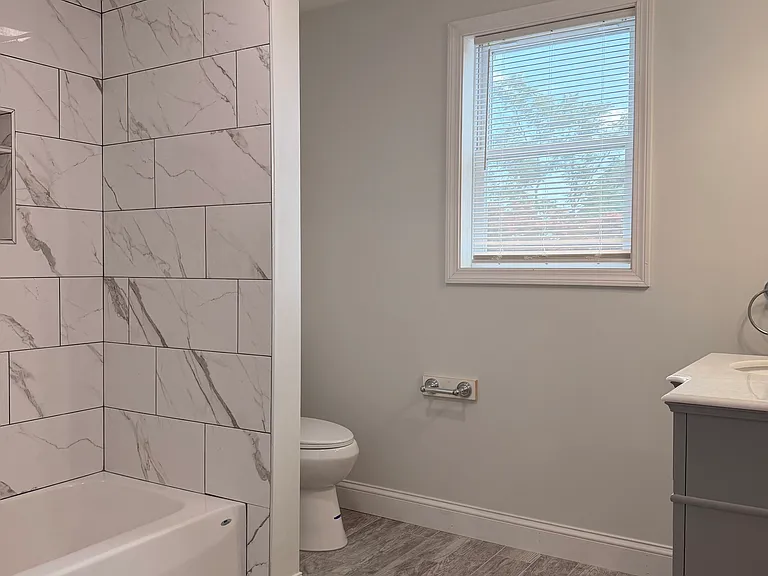 1085-11 Whalley Ave #11 — Photo 7