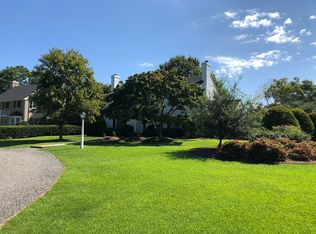 1320 N Bay Shore Dr, Virginia Beach, VA 23451