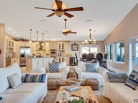 5th image of 2585 N Ocean Shore Blvd