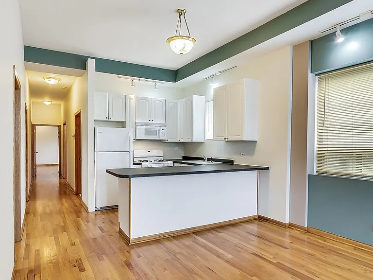 1769 N Clybourn Ave #2 — Photo 6