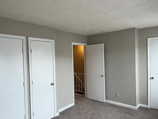 46352 Columbus Dr #1401 — Photo 6
