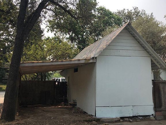 4th image of 8003 Alta Vista Ln