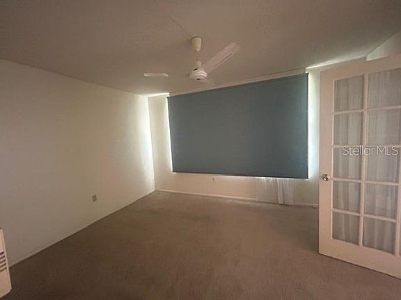 5th image of 7461 W COUNTRY CLUB DRIVE N #402