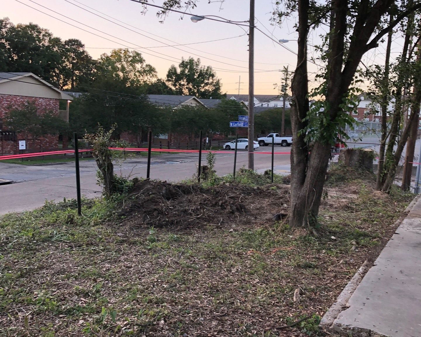 2825 Alaska St, Baton Rouge, LA 70802 Zillow