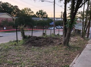 2825 Alaska St, Baton Rouge, LA 70802