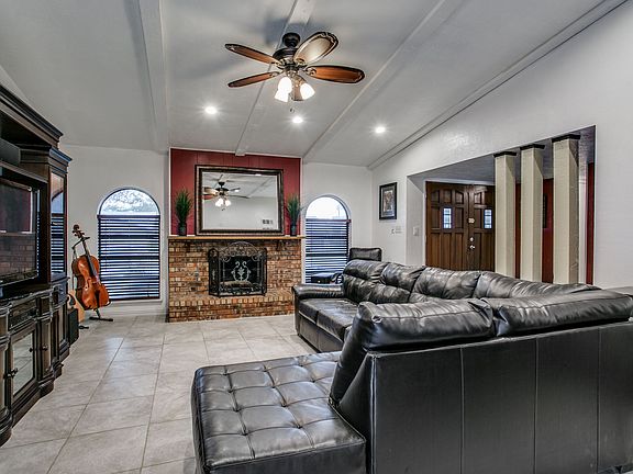 917-lombardy-dr-plano-tx-High-Res-5.jpg
