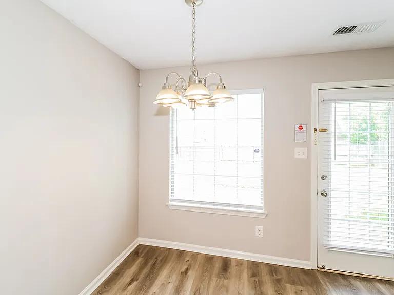 10000 Houston Birch Dr — Photo 6