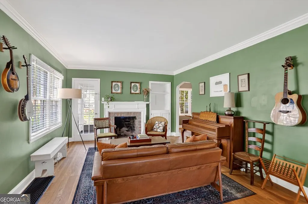 Property photo 5