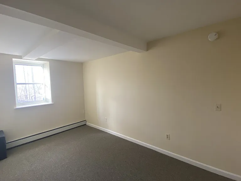 426 Colchester Ave #6 — Photo 10