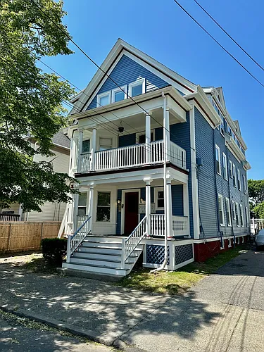 55 Estes St Photo 1