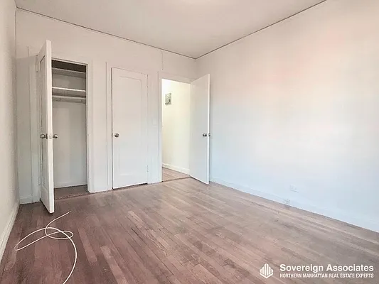 Rented by Sovereign Associates | media 4