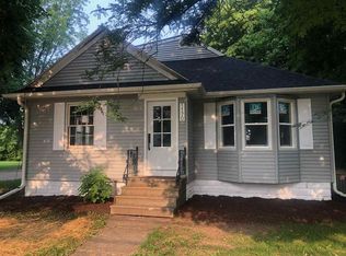 1170 S Erie St, De Pere, WI 54115