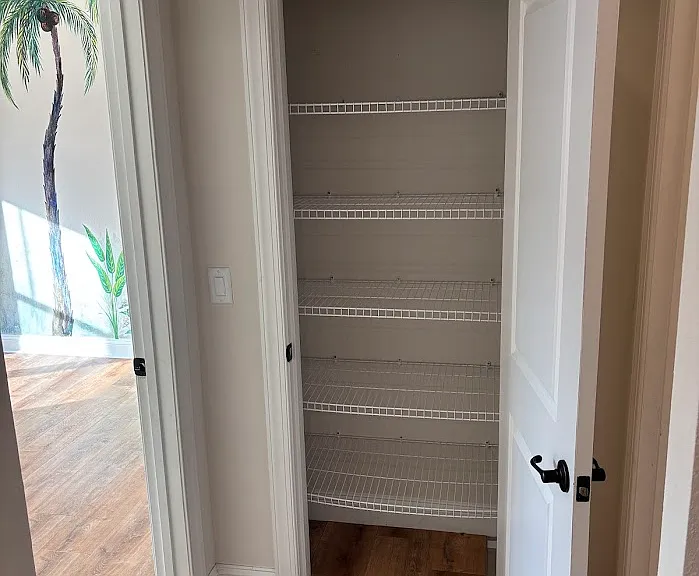 42 Egan Way — Photo 42