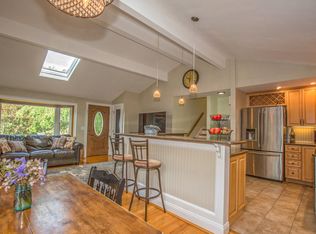 28 Vine Dr, Vernon, CT 06066