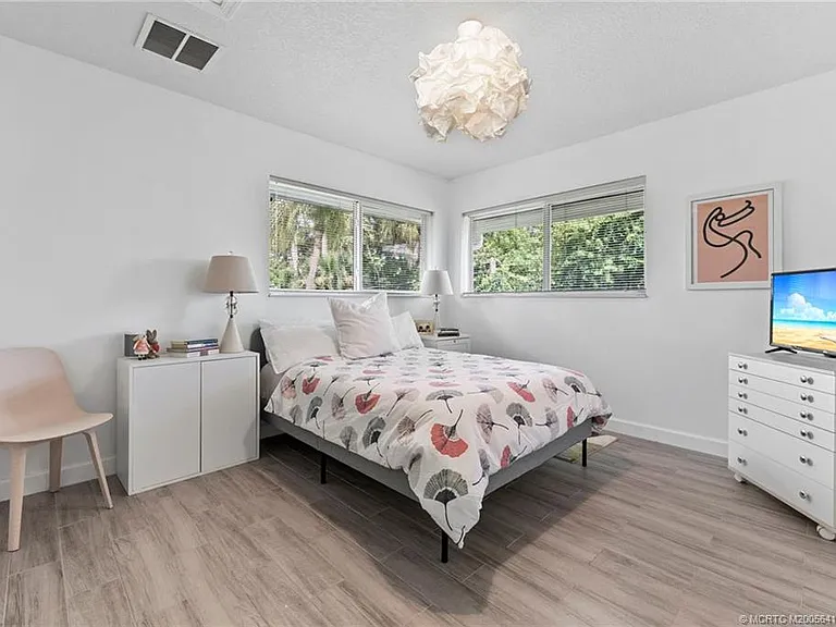 2929 SE Ocean Blvd #F10 — Photo 10