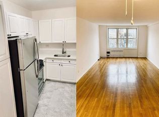 1575 Williamsbridge Rd #4Z, Bronx, NY 10461