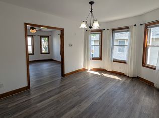 41 Gilbert St FLOOR 2, Framingham, MA 01702