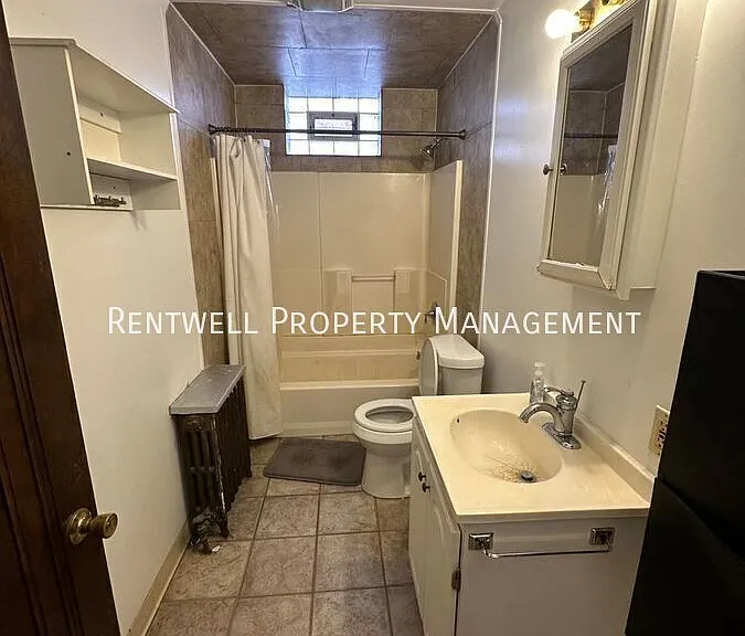 3202 Joe Hammer Sq — Photo 10