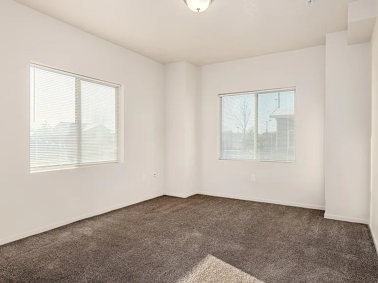 Legacy at 50th St Apartments — Photo 13