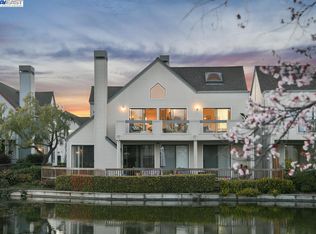 12 Regulus Ct, Alameda, CA 94501