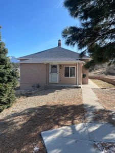 716 W Adams St, Trinidad, CO, 81082
