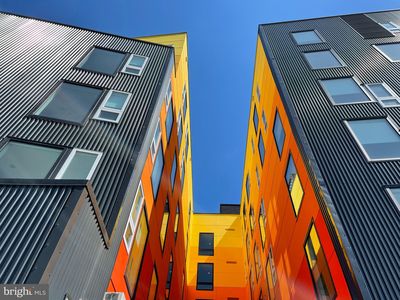 1141 N Front St #504, Philadelphia, PA, 19123