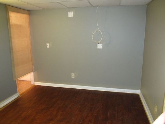 5th image of 702 N Willow Ave