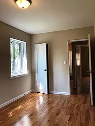 Rented by Prime Realty