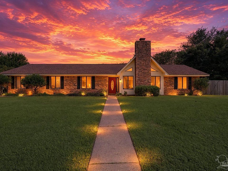 1st image of 873 Valley Ridge Cir