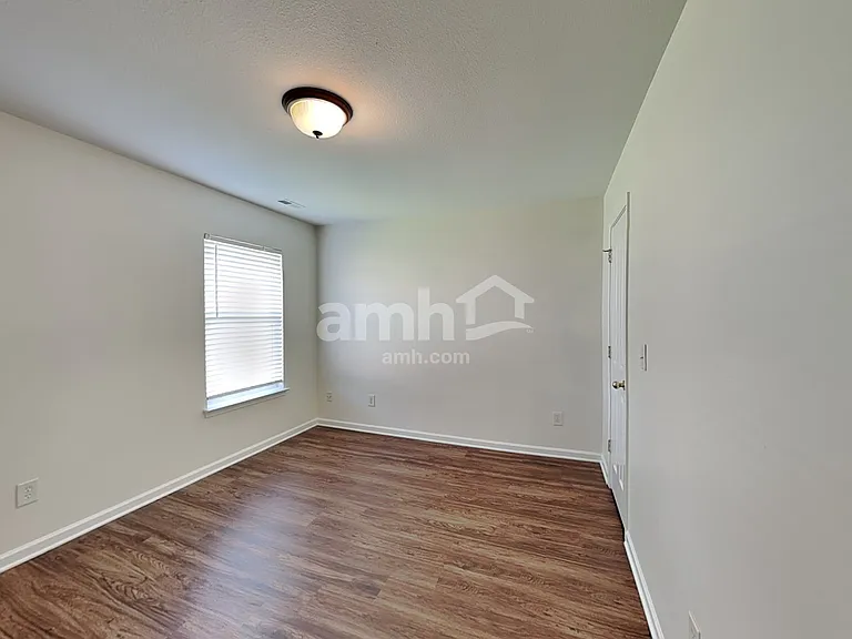 2632 Forest Grove Ct — Photo 13