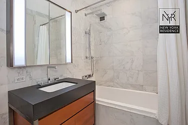 Sold by New York Residence