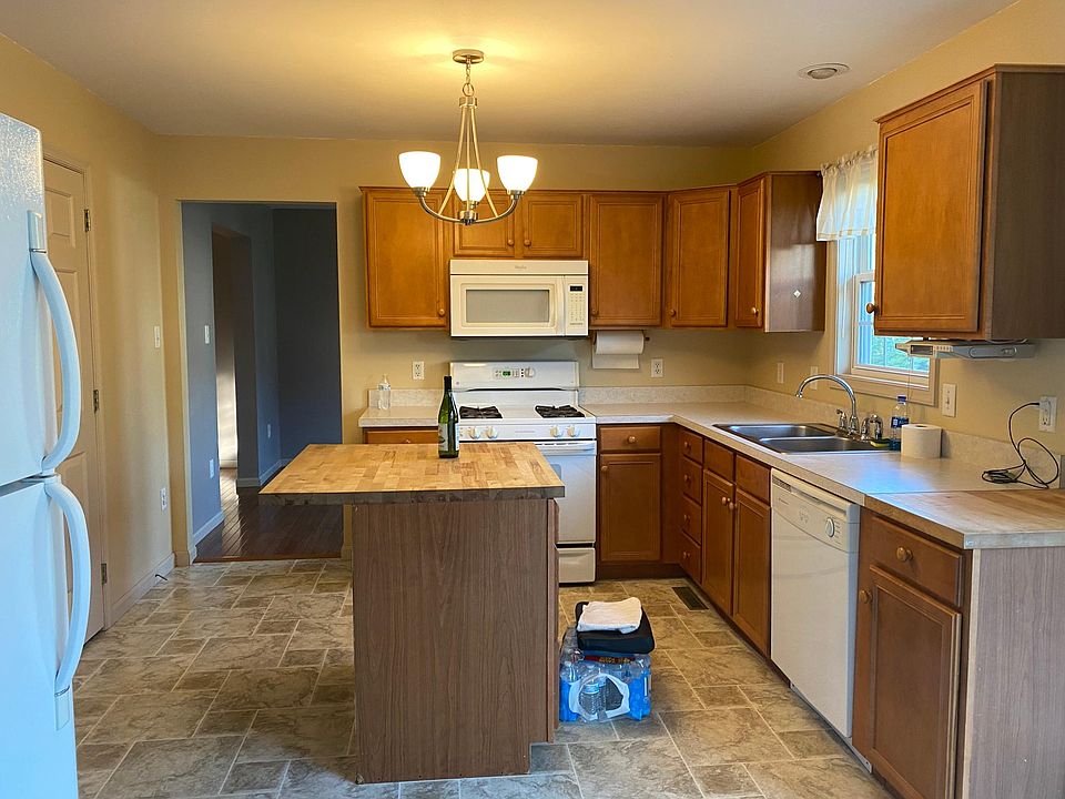 734 Partridge Ln, State College, PA 16803 | Zillow