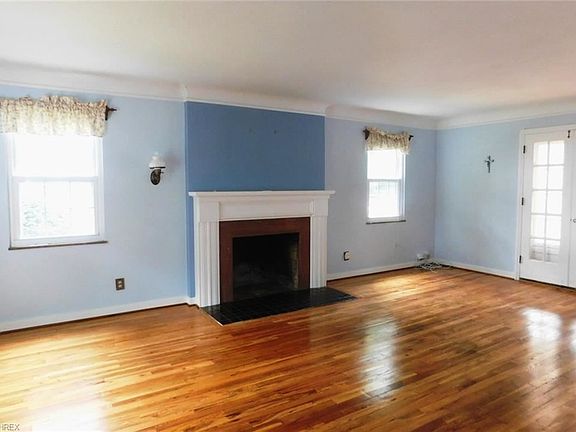 2nd image of 522 Juneway Dr