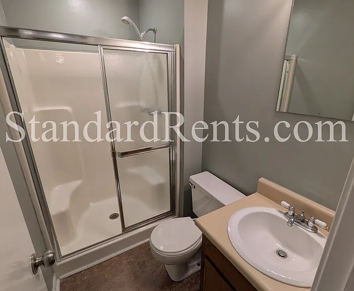 2510 Mitchell Rd — Photo 16
