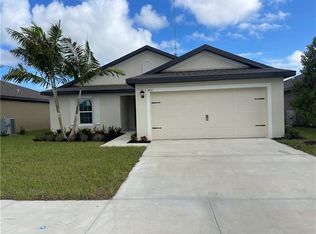 1412 Celebration Dr, Fort Pierce, FL 34947